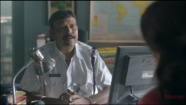 Hello - Season 03 Episode 08